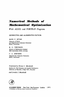 Numerical_Methods_of_Mathematical_Optimization_With_ALGOL_and_FORTRAN.pdf